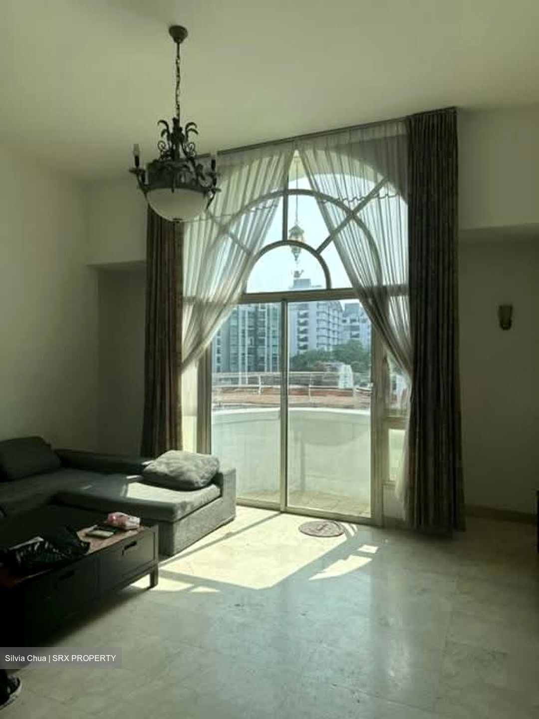 Parbury Hill Condominium (D16), Condominium #543542911